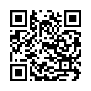 你认为你会有今日的地位二维码生成