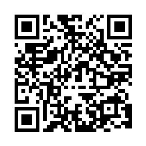 你认为你家少爷那仙班八重的实力二维码生成