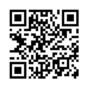 你认为你有讨价还价的资格吗二维码生成