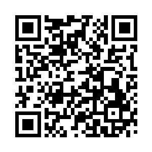 你认为你爷爷我是出卖兄弟的那种人吗二维码生成