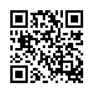 你认为你能从这里逃得出去吗二维码生成