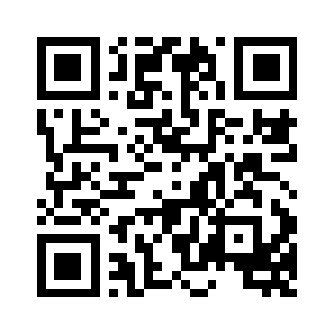 你认为你能拿下最佳男主角吗二维码生成