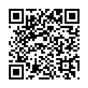 你认为你还有与我们谈条件的资格吗二维码生成