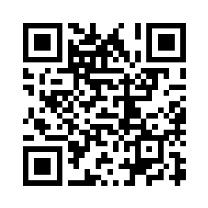 你认为你还有机会反抗二维码生成