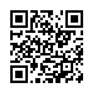你认为你还有逃走的余地不成二维码生成