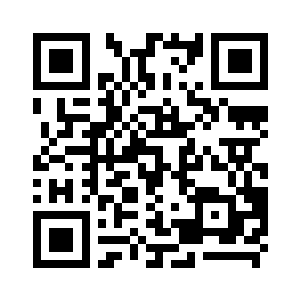 你认为你还能活着站在这里吗二维码生成