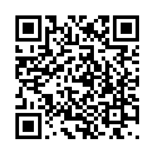 你认为你这次可以借助着谭仲的关系二维码生成