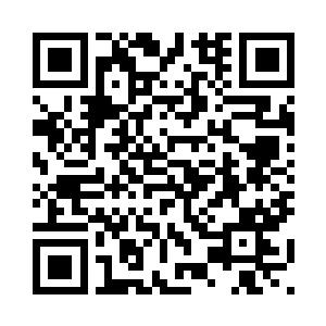 你认为修士会因为没有氧气而窒息二维码生成