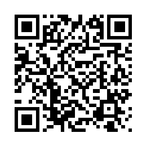 你认为凤君曜不会为了你而自杀吗二维码生成