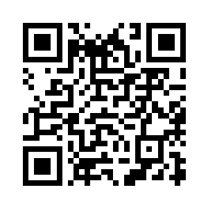 你认为别人还会有办法二维码生成