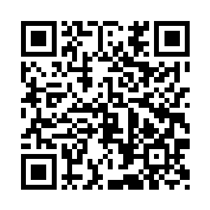 你认为华夏联邦中的在职军人会怎么想二维码生成