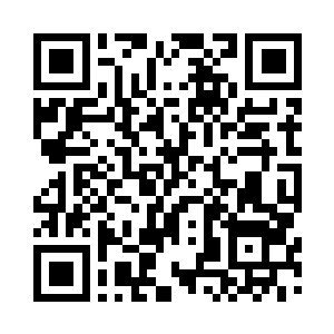 你认为后续的人还能控制得住镇边军二维码生成