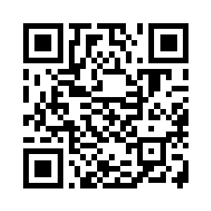 你认为张均今天还有活命的机会二维码生成