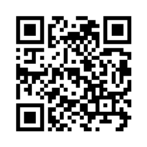 你认为怎么做才是正确的二维码生成