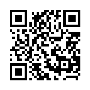 你认为怎么替扬渡出这口恶气二维码生成
