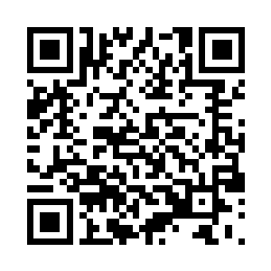 你认为我们什么时候去乌克兰比较合适二维码生成