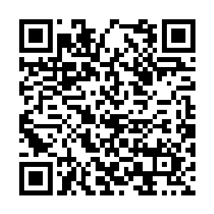 你认为我们兄弟已经陷入四面楚歌的氛围里去了吗二维码生成