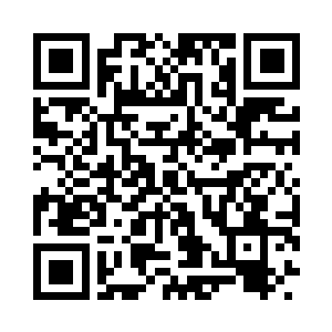 你认为我们孟家还有什么东西是没有的吗二维码生成