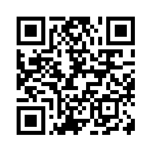 你认为我们现在还抽的了身吗二维码生成