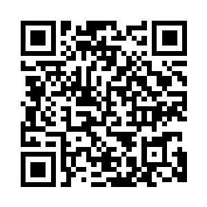 你认为我会借助这护族大阵的力量二维码生成