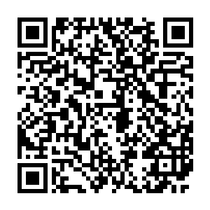 你认为我会在扮成钱英晨之后还把那些能暴露我身份的东西带在身上吗二维码生成