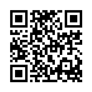 你认为我会害怕你们天符宗二维码生成