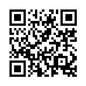 你认为我会毫无反抗之力二维码生成