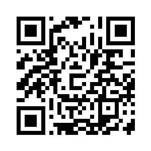 你认为我会答应你的条件二维码生成