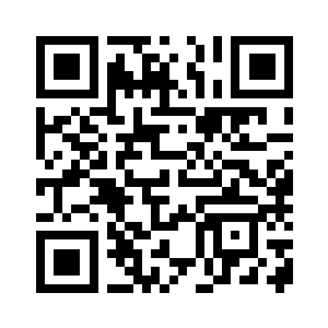 你认为我想要什么样的结果二维码生成