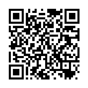 你认为我掺和也是没有办法的事情二维码生成