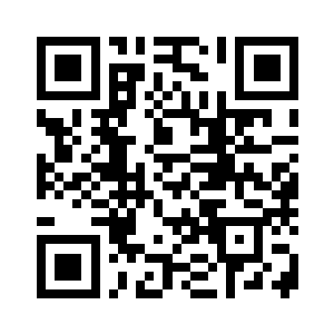 你认为我是那种不负责任的男人二维码生成