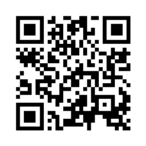 你认为我能有什么办法二维码生成