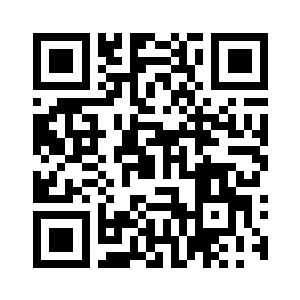 你认为我这个处理是过还是不过二维码生成
