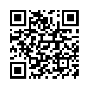 你认为我这样的实力怎么样二维码生成