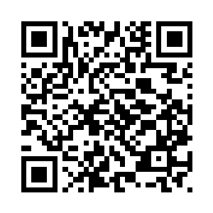 你认为本姬会在乎别人的闲言闲语二维码生成