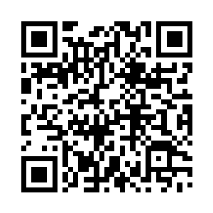 你认为林家的家业都是你父亲打拼来的二维码生成