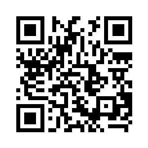 你认为此事已经无任何可能性二维码生成