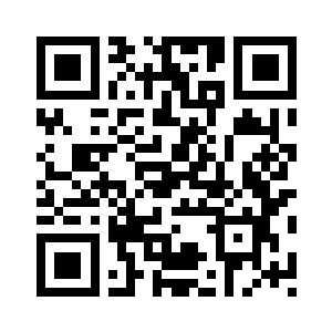 你认为现在房价都调控得住二维码生成