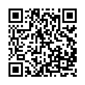 你认为现在的叶家还需要强强联姻来支撑二维码生成