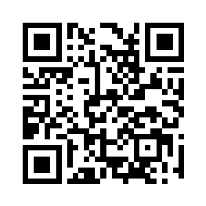 你认为现在的我还会在乎吗二维码生成