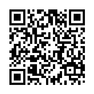 你认为能把一群普通人培养到特种兵的地步吗二维码生成
