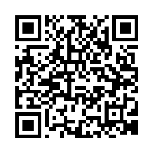 你认为自己已经做好了扩张转型的准备喽二维码生成