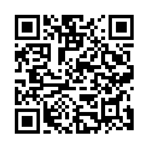 你认为自己已经躲开了对方的攻击二维码生成