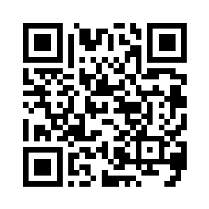 你认为舞台和电影的演绎一样吗二维码生成