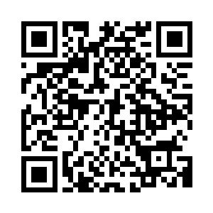 你认为谁比较合适接替你领导湖州继续发展呢二维码生成