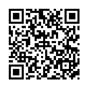 你认为这件事会对你有什么太大的影响吗二维码生成