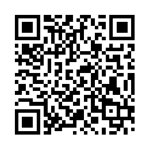 你认为这样的事会发生在切萨雷身上吗二维码生成