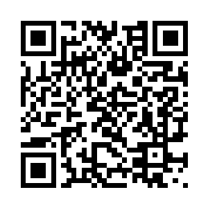 你认为这次的血祭还能继续下去吗二维码生成