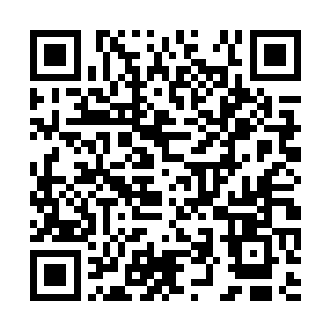 你认为那个人还有机会回来把办公室的门锁打开吗二维码生成