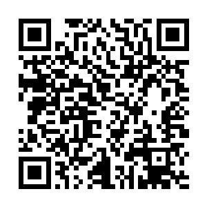 你认为陛下是把那些立下过汗马功劳的功臣给处置了好二维码生成